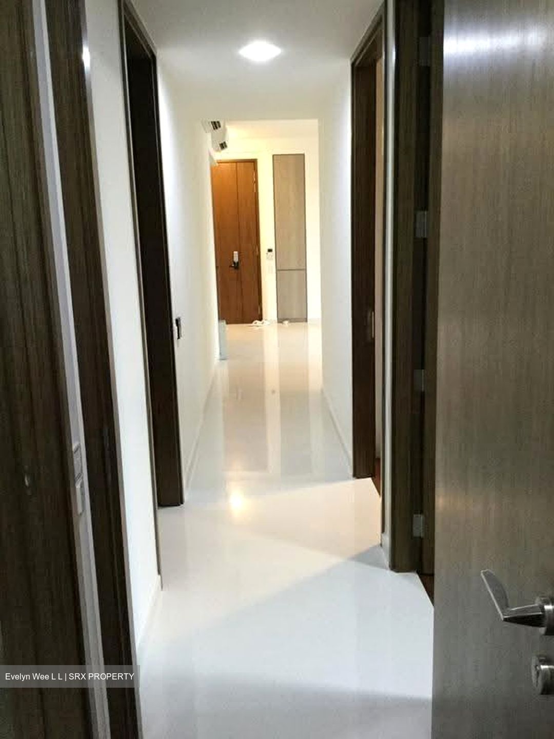 The Tembusu (D19), Condominium #638684681